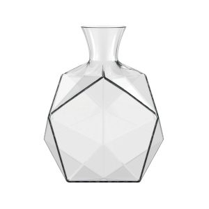 decanter