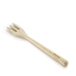 forchettone legno
