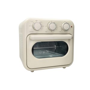 forno