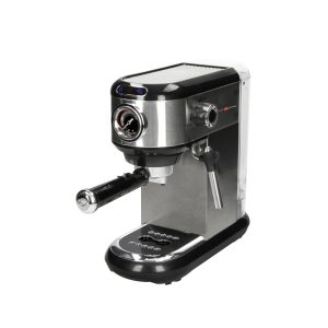 macchina-per-caffe-elettrica-techno-collection-inox