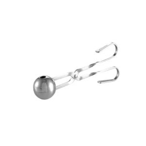 pinza polpette