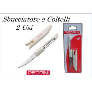 sbucciatore