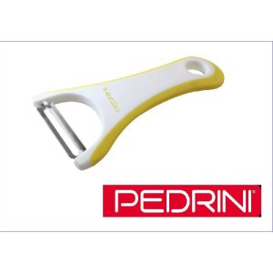PELINO Maxi in plastica