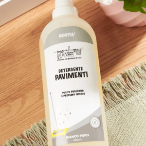 detergente pavimenti