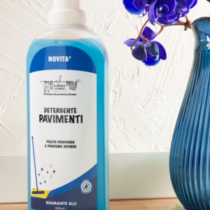 detergente pavimenti