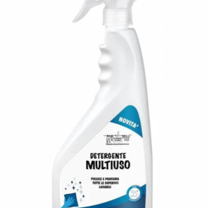 DETERGENTE MULTIUSO DIAMANTE BLU