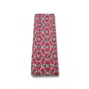 RUNNER KILT LUREX