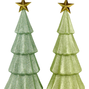 albero 5712