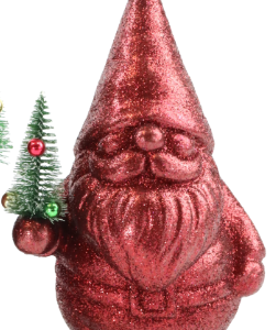 babbo natale