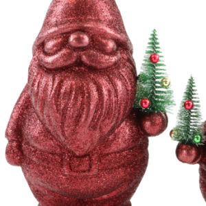 babbo natale
