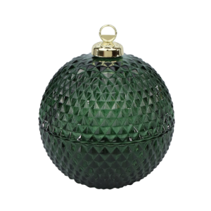 sfera 6673
