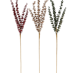 fiore 3021
