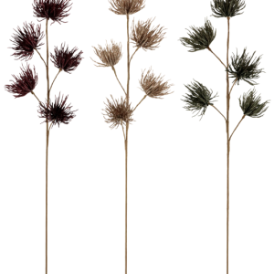 fiore 3022