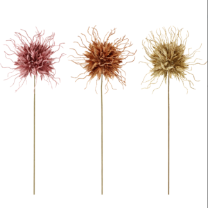 fiore 3054