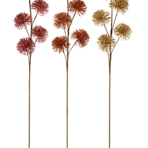 fiore 3081