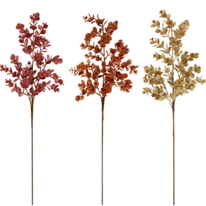 fiore 3086