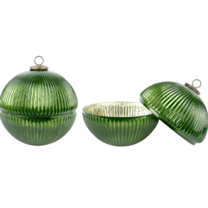 sfera 4046