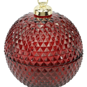 sfera 6674