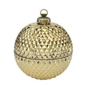 sfera 6675