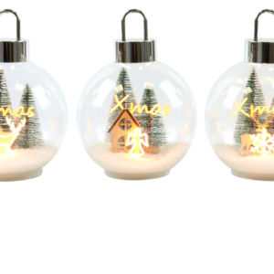 sfera 7016
