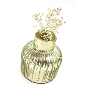 vaso 2957